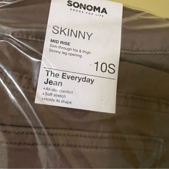 Sonoma Sonoma - Picture 9 of 9